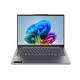 Lenovo IdeaPad Pro 5 14AGP11 14 2.8K AMD R7 AI 450/32GB/1TB/AMD Radeon 860M/WIN11 Pro/ENG Backlit kbd/Luna Grey/2Y Warranty | Lenovo