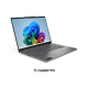 Lenovo IdeaPad Pro 5 14AGP11 14 2.8K AMD R7 AI 450/32GB/1TB/AMD Radeon 860M/WIN11 Pro/ENG Backlit kbd/Luna Grey/2Y Warranty | Lenovo