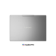 Lenovo IdeaPad Pro 5 14AGP11 14 2.8K AMD R7 AI 450/32GB/1TB/AMD Radeon 860M/WIN11 Pro/ENG Backlit kbd/Luna Grey/2Y Warranty | Lenovo