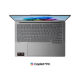 Lenovo IdeaPad Pro 5 14AGP11 14 2.8K AMD R7 AI 450/32GB/1TB/AMD Radeon 860M/WIN11 Pro/ENG Backlit kbd/Luna Grey/2Y Warranty | Lenovo