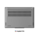 Lenovo IdeaPad Pro 5 14AGP11 14 2.8K AMD R7 AI 450/32GB/1TB/AMD Radeon 860M/WIN11 Pro/ENG Backlit kbd/Luna Grey/2Y Warranty | Lenovo