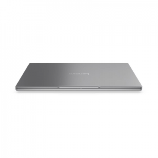 Lenovo IdeaPad Pro 5 14AGP11 14 2.8K AMD R7 AI 450/32GB/1TB/AMD Radeon 860M/WIN11 Pro/ENG Backlit kbd/Luna Grey/2Y Warranty | Lenovo