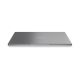 Lenovo IdeaPad Pro 5 14AGP11 14 2.8K AMD R7 AI 450/32GB/1TB/AMD Radeon 860M/WIN11 Pro/ENG Backlit kbd/Luna Grey/2Y Warranty | Lenovo