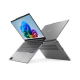 Lenovo IdeaPad Pro 5 14AGP11 14 2.8K AMD R7 AI 450/32GB/1TB/AMD Radeon 860M/WIN11 Pro/ENG Backlit kbd/Luna Grey/2Y Warranty | Lenovo