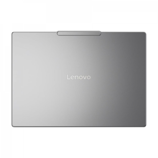 Lenovo IdeaPad Pro 5 14AGP11 14 2.8K AMD R7 AI 450/32GB/1TB/AMD Radeon 860M/WIN11 Pro/ENG Backlit kbd/Luna Grey/2Y Warranty | Lenovo