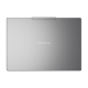 Lenovo IdeaPad Pro 5 14AGP11 14 2.8K AMD R7 AI 450/32GB/1TB/AMD Radeon 860M/WIN11 Pro/ENG Backlit kbd/Luna Grey/2Y Warranty | Lenovo