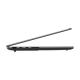 Lenovo IdeaPad Pro 5 14AGP11 14 2.8K AMD R7 AI 450/32GB/1TB/AMD Radeon 860M/WIN11 Pro/ENG Backlit kbd/Luna Grey/2Y Warranty | Lenovo