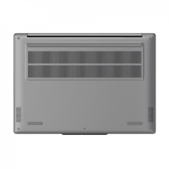 Lenovo IdeaPad Pro 5 14AGP11 14 2.8K AMD R7 AI 450/32GB/1TB/AMD Radeon 860M/WIN11 Pro/ENG Backlit kbd/Luna Grey/2Y Warranty | Lenovo