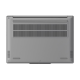 Lenovo IdeaPad Pro 5 14AGP11 14 2.8K AMD R7 AI 450/32GB/1TB/AMD Radeon 860M/WIN11 Pro/ENG Backlit kbd/Luna Grey/2Y Warranty | Lenovo