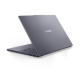 Lenovo IdeaPad Slim 3 15IWC11 15.3 WUXGA i5-320/16GB/512GB/Intel Graphics/WIN11 Home/ENG kbd/Luna Grey/2Y Warranty