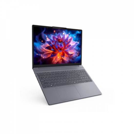 Lenovo IdeaPad Slim 3 15IWC11 15.3 WUXGA i5-320/16GB/512GB/Intel Graphics/WIN11 Home/ENG kbd/Luna Grey/2Y Warranty