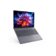 Lenovo IdeaPad Slim 3 15IWC11 15.3 WUXGA i5-320/16GB/512GB/Intel Graphics/WIN11 Home/ENG kbd/Luna Grey/2Y Warranty