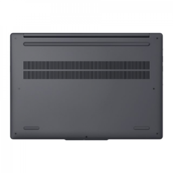 Lenovo IdeaPad Slim 3 15IWC11 15.3 WUXGA i5-320/16GB/512GB/Intel Graphics/WIN11 Home/ENG kbd/Luna Grey/2Y Warranty