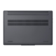 Lenovo IdeaPad Slim 3 15IWC11 15.3 WUXGA i5-320/16GB/512GB/Intel Graphics/WIN11 Home/ENG kbd/Luna Grey/2Y Warranty