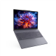 Lenovo IdeaPad Slim 3 15IWC11 15.3 WUXGA i5-320/16GB/512GB/Intel Graphics/WIN11 Home/ENG kbd/Luna Grey/2Y Warranty