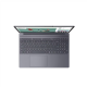 Lenovo IdeaPad Slim 3 15IWC11 15.3 WUXGA i5-320/16GB/512GB/Intel Graphics/WIN11 Home/ENG kbd/Luna Grey/2Y Warranty
