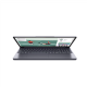 Lenovo IdeaPad Slim 3 15IWC11 15.3 WUXGA i5-320/16GB/512GB/Intel Graphics/WIN11 Home/ENG kbd/Luna Grey/2Y Warranty