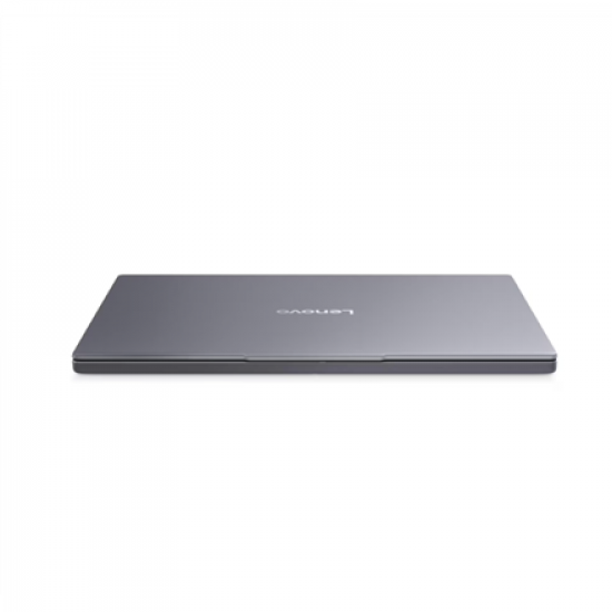 Lenovo IdeaPad Slim 3 15IWC11 15.3 WUXGA i5-320/16GB/512GB/Intel Graphics/WIN11 Home/ENG kbd/Luna Grey/2Y Warranty