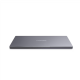 Lenovo IdeaPad Slim 3 15IWC11 15.3 WUXGA i5-320/16GB/512GB/Intel Graphics/WIN11 Home/ENG kbd/Luna Grey/2Y Warranty