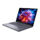 Lenovo IdeaPad Slim 3 15IWC11 15.3 WUXGA i5-320/16GB/512GB/Intel Graphics/WIN11 Home/ENG kbd/Luna Grey/2Y Warranty