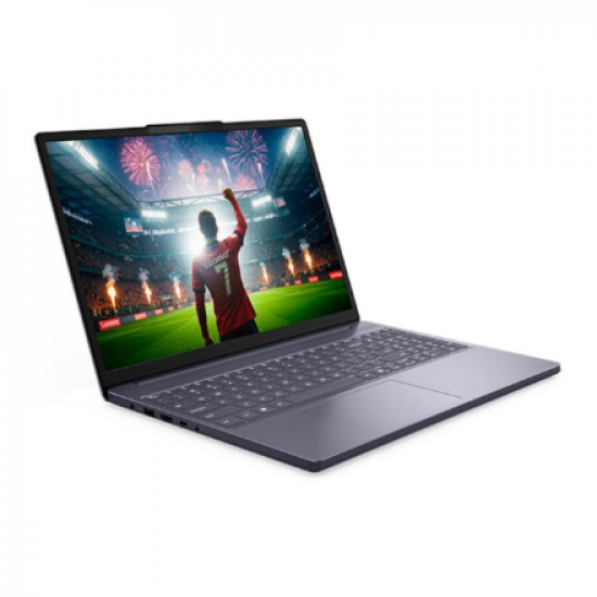 Lenovo IdeaPad Slim 3 15IWC11 15.3 WUXGA i5-320/16GB/512GB/Intel Graphics/WIN11 Home/ENG kbd/Luna Grey/2Y Warranty