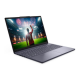 Lenovo IdeaPad Slim 3 15IWC11 15.3 WUXGA i5-320/16GB/512GB/Intel Graphics/WIN11 Home/ENG kbd/Luna Grey/2Y Warranty