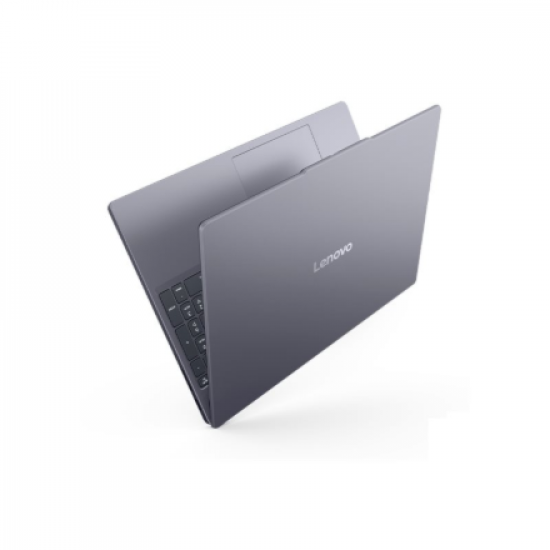Lenovo IdeaPad Slim 3 15IWC11 15.3 WUXGA i5-320/16GB/512GB/Intel Graphics/WIN11 Home/ENG kbd/Luna Grey/2Y Warranty