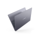 Lenovo IdeaPad Slim 3 15IWC11 15.3 WUXGA i5-320/16GB/512GB/Intel Graphics/WIN11 Home/ENG kbd/Luna Grey/2Y Warranty