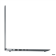 Lenovo IdeaPad Slim 3 15AMN8 15.6 FHD AMD R5 40/16GB/512GB/AMD Radeon 610M/WIN11 Home/ENG kbd/Arctic Grey/2Y Warranty | Lenovo