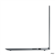 Lenovo IdeaPad Slim 3 15AMN8 15.6 FHD AMD R5 40/16GB/512GB/AMD Radeon 610M/WIN11 Home/ENG kbd/Arctic Grey/2Y Warranty | Lenovo