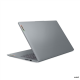 Lenovo IdeaPad Slim 3 15AMN8 15.6 FHD AMD R5 40/8GB/512GB/AMD Radeon 610M/WIN11 Home/ENG kbd/Arctic Grey/2Y Warranty | Lenovo