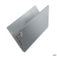 Lenovo IdeaPad Slim 3 15AMN8 15.6 FHD AMD R5 40/8GB/512GB/AMD Radeon 610M/WIN11 Home/ENG kbd/Arctic Grey/2Y Warranty | Lenovo