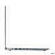 Lenovo IdeaPad Slim 3 15AMN8 15.6 FHD AMD R5 40/8GB/512GB/AMD Radeon 610M/WIN11 Home/ENG kbd/Arctic Grey/2Y Warranty | Lenovo