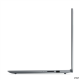 Lenovo IdeaPad Slim 3 15AMN8 15.6 FHD AMD R5 40/8GB/512GB/AMD Radeon 610M/WIN11 Home/ENG kbd/Arctic Grey/2Y Warranty | Lenovo