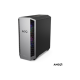 Lenovo LOQ Tower 26ADR10 AMD R9-8945HX/16GB/1TB/NVIDIA GF RTX 5070 12GB/WIN11 Home/2Y Warranty | Lenovo