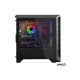 Lenovo LOQ Tower 26ADR10 AMD R9-8945HX/16GB/1TB/NVIDIA GF RTX 5070 12GB/WIN11 Home/2Y Warranty | Lenovo