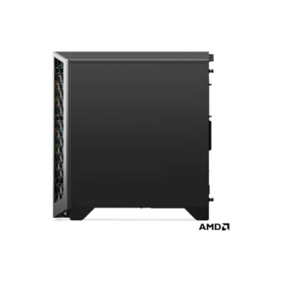 Lenovo LOQ Tower 26ADR10 AMD R9-8945HX/16GB/1TB/NVIDIA GF RTX 5070 12GB/WIN11 Home/2Y Warranty | Lenovo