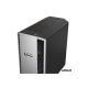Lenovo LOQ Tower 26ADR10 AMD R9-8945HX/16GB/1TB/NVIDIA GF RTX 5070 12GB/WIN11 Home/2Y Warranty | Lenovo