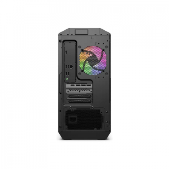 Lenovo LOQ Tower 26ADR10 AMD R9-8945HX/16GB/1TB/NVIDIA GF RTX 5070 12GB/WIN11 Home/2Y Warranty | Lenovo