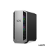 Lenovo LOQ Tower 26ADR10 AMD R9-8945HX/16GB/1TB/NVIDIA GF RTX 5070 12GB/WIN11 Home/2Y Warranty | Lenovo