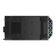 Lenovo LOQ Tower 26ADR10 AMD R9-8945HX/16GB/1TB/NVIDIA GF RTX 5070 12GB/WIN11 Home/2Y Warranty | Lenovo