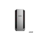 Lenovo LOQ Tower 26ADR10 AMD R9-8945HX/16GB/1TB/NVIDIA GF RTX 5070 12GB/WIN11 Home/2Y Warranty | Lenovo