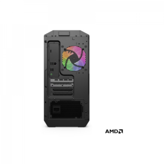 Lenovo LOQ Tower 26ADR10 AMD R9-8945HX/16GB/1TB/NVIDIA GF RTX 5070 12GB/WIN11 Home/2Y Warranty | Lenovo