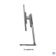Lenovo Yoga AIO 27IPH11 27 QHD ULT7-356H/32GB/1TB/Intel Graphics/WIN11 Home/ENG kbd/Luna Grey/2Y Warranty | Lenovo