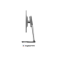 Lenovo Yoga AIO 27IPH11 27 QHD ULT7-356H/32GB/1TB/Intel Graphics/WIN11 Home/ENG kbd/Luna Grey/2Y Warranty | Lenovo