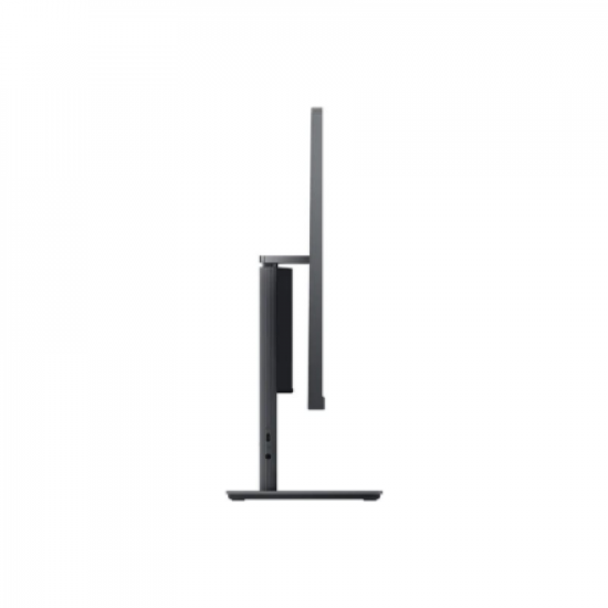Lenovo IdeaCentre AIO 27ARR9 27 FHD AMD R5 7533HS/16GB/512GB/AMD Radeon 660M/WIN11 Home/ENG kbd/Luna Grey/2Y Warranty | Lenovo
