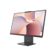 Lenovo IdeaCentre AIO 27ARR9 27 FHD AMD R5 7533HS/16GB/512GB/AMD Radeon 660M/WIN11 Home/ENG kbd/Luna Grey/2Y Warranty | Lenovo