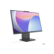 Lenovo IdeaCentre AIO 27ARR9 27 FHD AMD R5 7533HS/16GB/512GB/AMD Radeon 660M/WIN11 Home/ENG kbd/Luna Grey/2Y Warranty | Lenovo