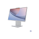 Lenovo IdeaCentre AIO 27ILL11 27 FHD ULT7-256V/16GB/1TB/Intel Arc Graphics 140V/WIN11 Home/ENG kbd/Cloud Grey/2Y Warranty | Lenovo