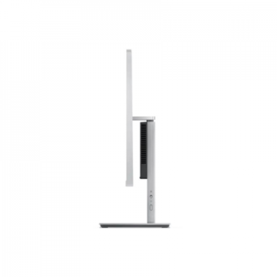 Lenovo IdeaCentre AIO 27ILL11 27 FHD ULT7-256V/16GB/1TB/Intel Arc Graphics 140V/WIN11 Home/ENG kbd/Cloud Grey/2Y Warranty | Lenovo